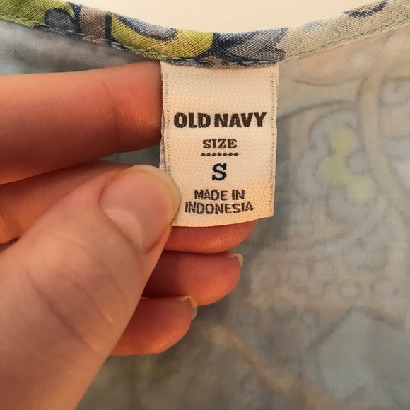 Women’s Sundress - Picture 2 of 2